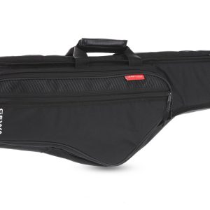 GEWA Tenor Saxophone Gig-Bag Premium