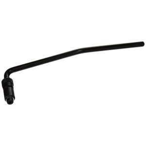 Fender Genuine replacement part tremolo arm for floyd rose, Black