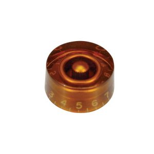 Boston Speed Knob