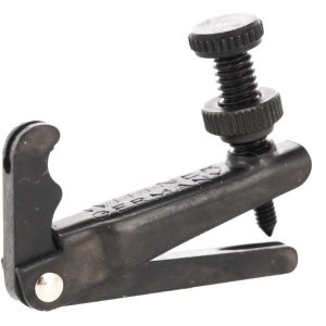 Wittner Violin fine tuner 4/4