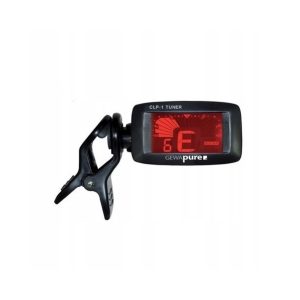 PURE GEWA Tuner CLP-1
