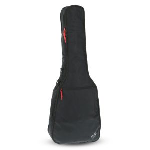 PURE GEWA Guitar gig bag Series 103 - 4/4
