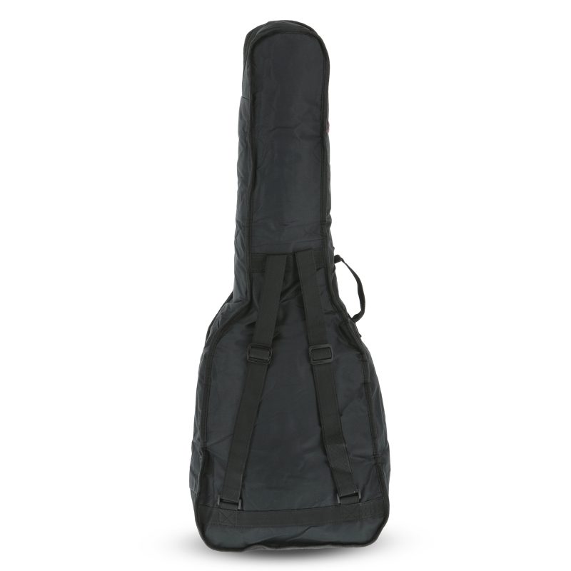PURE GEWA Guitar gig bag Series 103 - 4/4 - Image 2