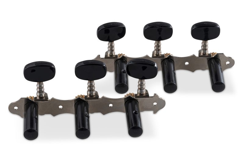 GEWA Classical guitar machine head Pro Arte - Image 2
