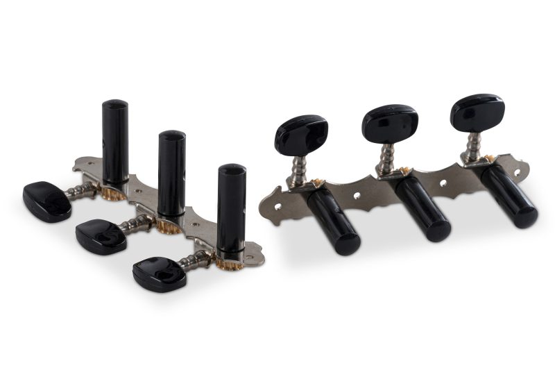 GEWA Classical guitar machine head Pro Arte - Image 3