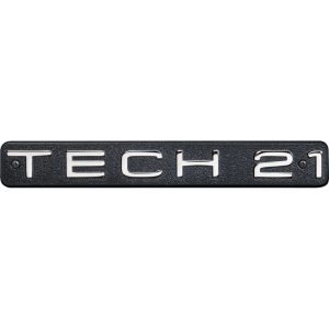 Tech21