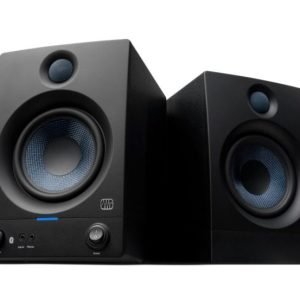 PA, Microphones, Studio & Recording Equipment