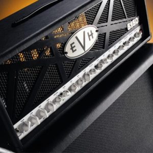 AMPS