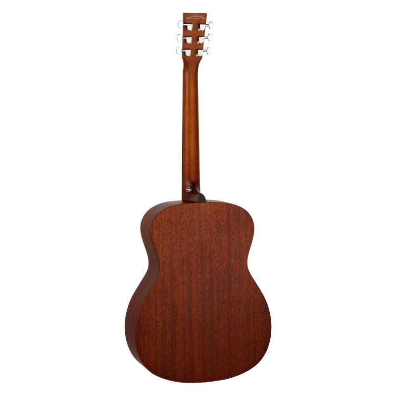 Tanglewood Crossroads Folk TC3 - Image 2