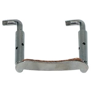GEWA Chin rest screw