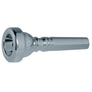 GEWA Flugelhorn Mouthpiece - 7C-FL