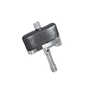 MAGNETIC HEAD DRUM KEY PLANET WAVES