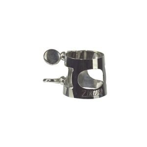 GEWA Tenor Saxophone Ligature