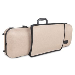 Gewa Bio A Violin case (Beige)
